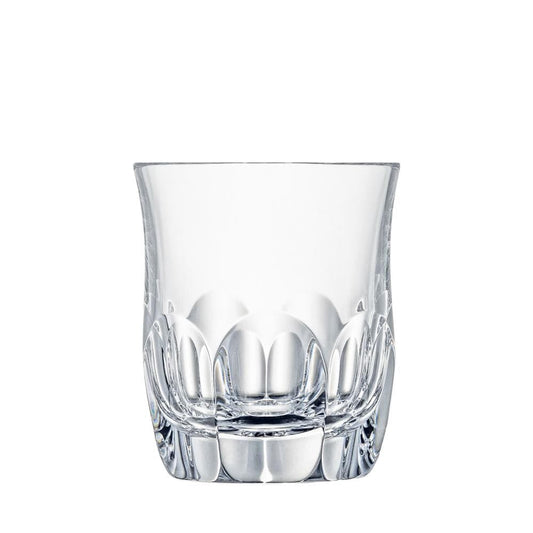 MoodCompanyNL - Whiskyglas Palais Tumbler - 260ml - Arnstadt Kristall - 6151207736774